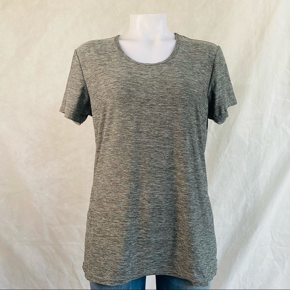 32 Degree Cool Weather Proof Tee